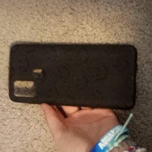 Samsung A21s phone case